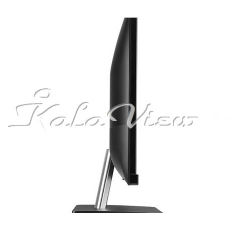 مانیتور کامپیوتر Benq VZ2350HM 23 Inch
