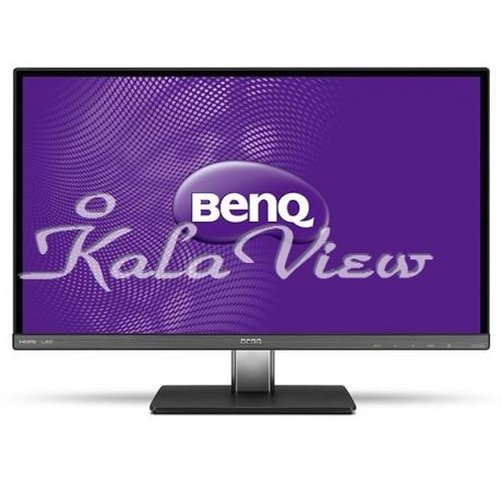 مانیتور کامپیوتر Benq VZ2350HM 23 Inch