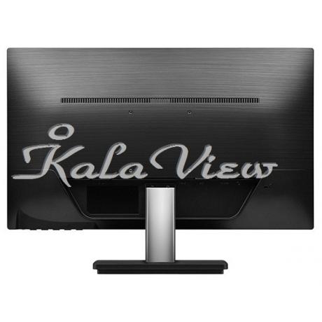مانیتور کامپیوتر Benq VZ2350HM 23 Inch