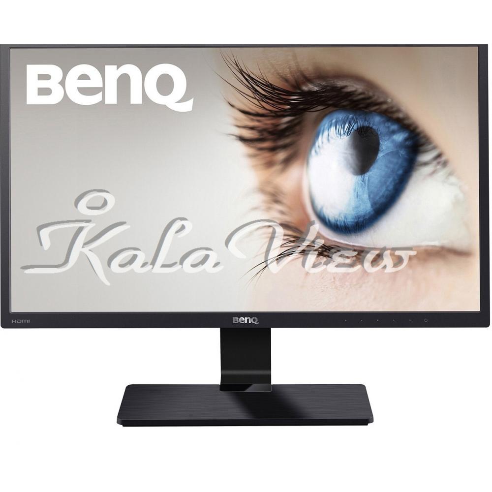 مانیتور کامپیوتر Benq GW2470H  23 8 Inch