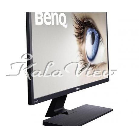 مانیتور کامپیوتر Benq GW2470H  23 8 Inch