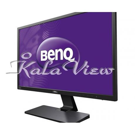 مانیتور کامپیوتر Benq GW2470H  23 8 Inch