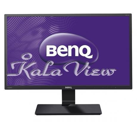 مانیتور کامپیوتر Benq GW2470H  23 8 Inch