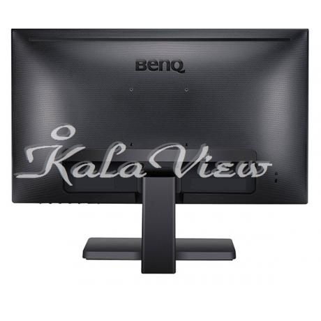 مانیتور کامپیوتر Benq GW2470H  23 8 Inch