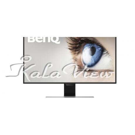 مانیتور کامپیوتر Benq EW2770QZ  27 inch