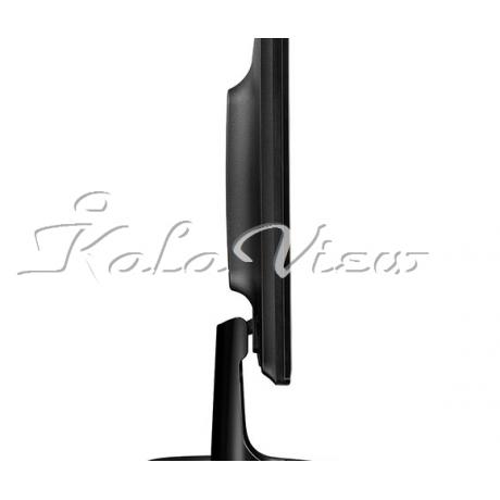 مانیتور کامپیوتر Benq GW2760HM 27 Inch