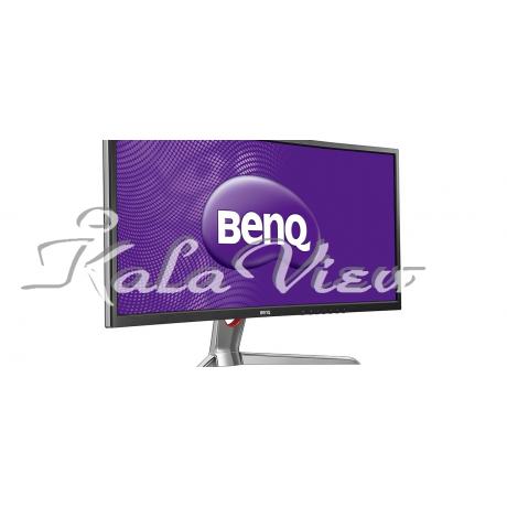 مانیتور کامپیوتر Benq XR3501 35 Inch