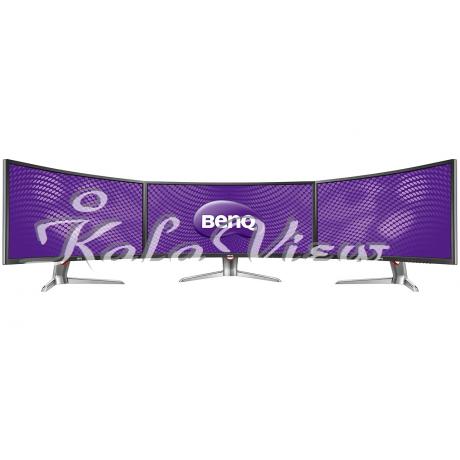 مانیتور کامپیوتر Benq XR3501 35 Inch