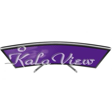 مانیتور کامپیوتر Benq XR3501 35 Inch