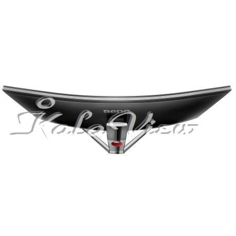 مانیتور کامپیوتر Benq XR3501 35 Inch
