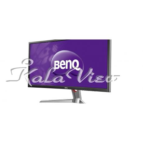 مانیتور کامپیوتر Benq XR3501 35 Inch