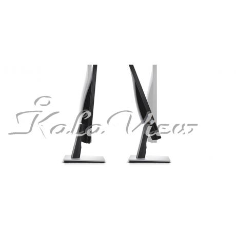 مانیتور کامپیوتر دل SE2416H 23 8 Inch