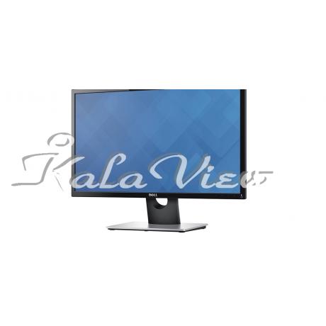 مانیتور کامپیوتر دل SE2416H 23 8 Inch