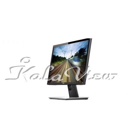 مانیتور کامپیوتر دل SE2416H 23 8 Inch