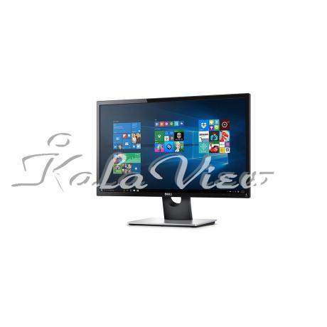 مانیتور کامپیوتر دل SE2416H 23 8 Inch
