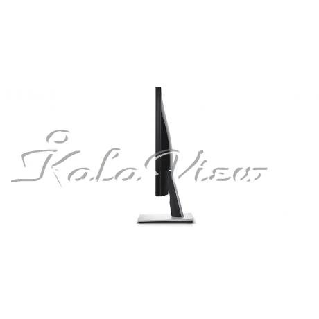 مانیتور کامپیوتر دل SE2416H 23 8 Inch
