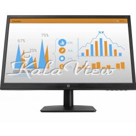 مانیتور اچ پی مدل N223 سایز 21.5 اینچ