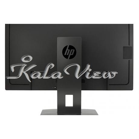 Hp Z32x Monitor 31.5 Inch
