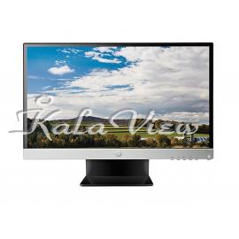 مانیتور کامپیوتر اچ پی 22VC IPS 21 5 Inch