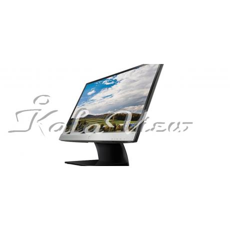 مانیتور کامپیوتر اچ پی 22VC IPS 21 5 Inch