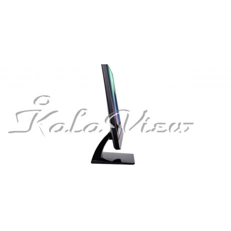 مانیتور کامپیوتر اچ پی 22VC IPS 21 5 Inch