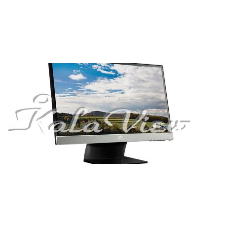مانیتور کامپیوتر اچ پی 22VC IPS 21 5 Inch