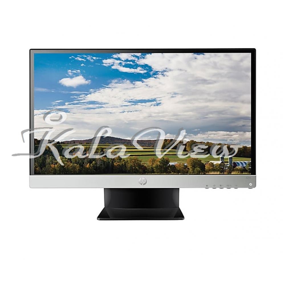 مانیتور کامپیوتر اچ پی 22Vc Ips 21 Dot 5 Inch