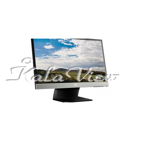 مانیتور کامپیوتر اچ پی 22Vc Ips 21 Dot 5 Inch