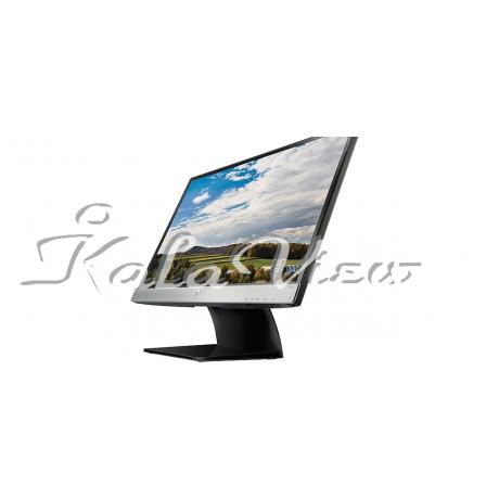 مانیتور کامپیوتر اچ پی 22Vc Ips 21 Dot 5 Inch