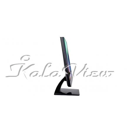 مانیتور کامپیوتر اچ پی 22Vc Ips 21 Dot 5 Inch