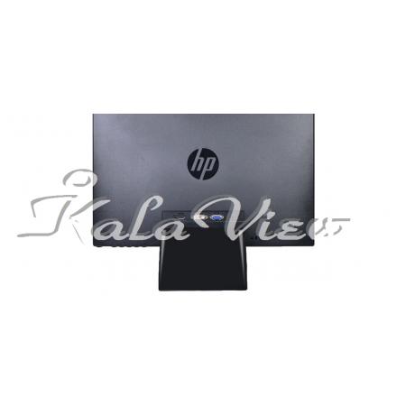 مانیتور کامپیوتر اچ پی 22Vc Ips 21 Dot 5 Inch