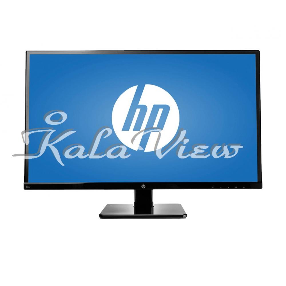 مانیتور کامپیوتر اچ پی 27wm Walmart 27 Inch