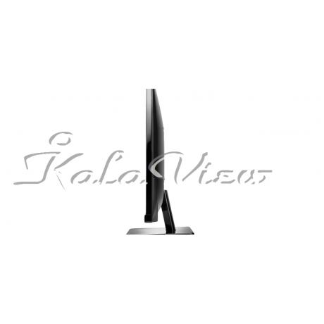 مانیتور کامپیوتر اچ پی 27wm Walmart 27 Inch