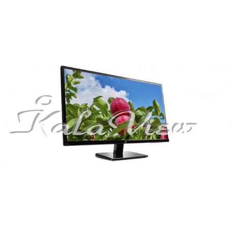 مانیتور کامپیوتر اچ پی 27wm Walmart 27 Inch