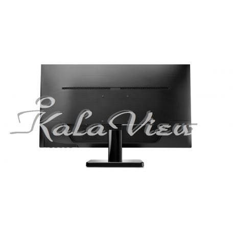 مانیتور کامپیوتر اچ پی 27wm Walmart 27 Inch