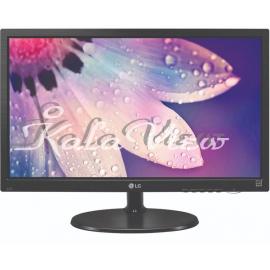 Lg 24M38h Monitor 24 Inch