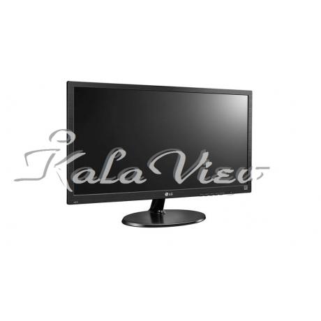 Lg 24M38h Monitor 24 Inch