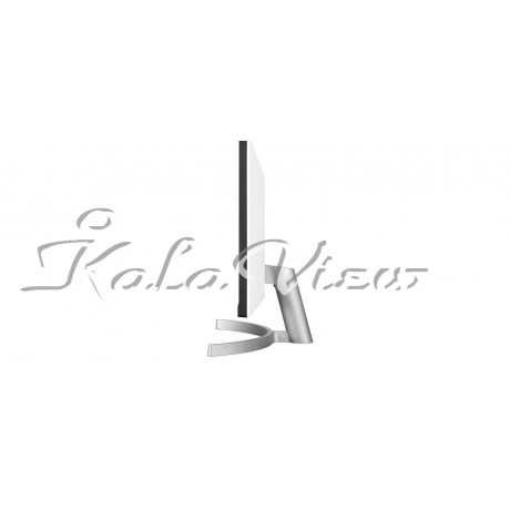 مانیتور ال جی مدل 29Wk600 W سایز 29 اینچ