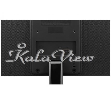مانیتور کامپیوتر ال جی 19M38a 18 Dot 5 Inch