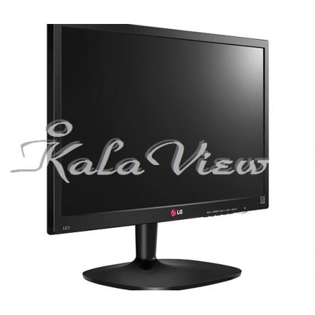 مانیتور کامپیوتر ال جی 19M45A 18 5 Inch