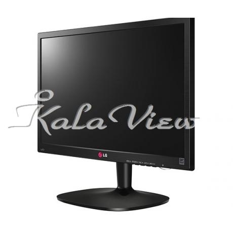 مانیتور کامپیوتر ال جی 19M45A 18 5 Inch