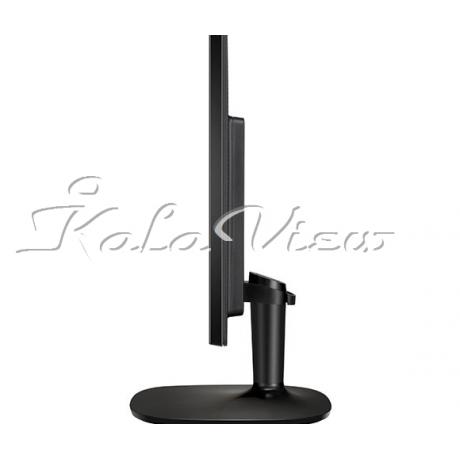 مانیتور کامپیوتر ال جی 19M45A 18 5 Inch