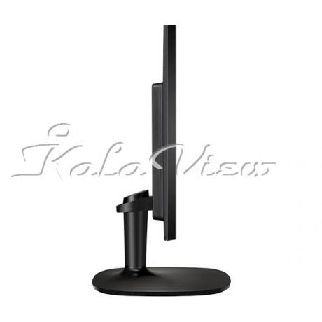 مانیتور کامپیوتر ال جی 19M45A 18 5 Inch