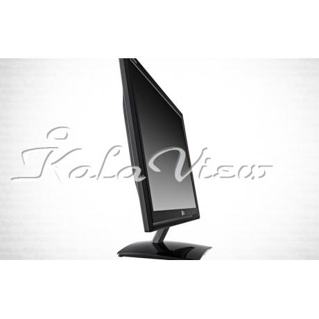مانیتور کامپیوتر ال جی E1941S 18 5 Inch