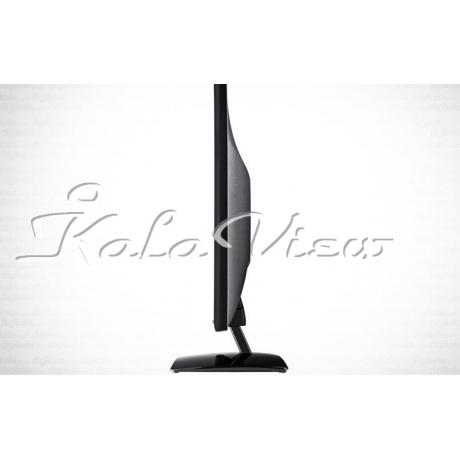 مانیتور کامپیوتر ال جی E1941S 18 5 Inch