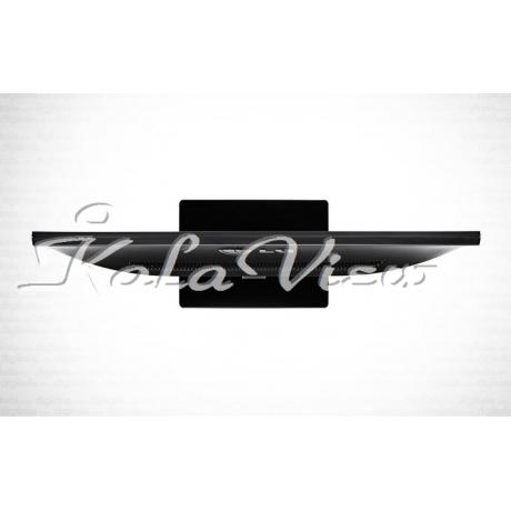 مانیتور کامپیوتر ال جی E1941S 18 5 Inch