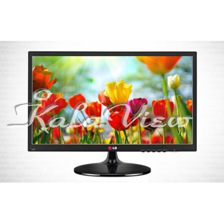 مانیتور کامپیوتر ال جی 20EN32S 20 Inch