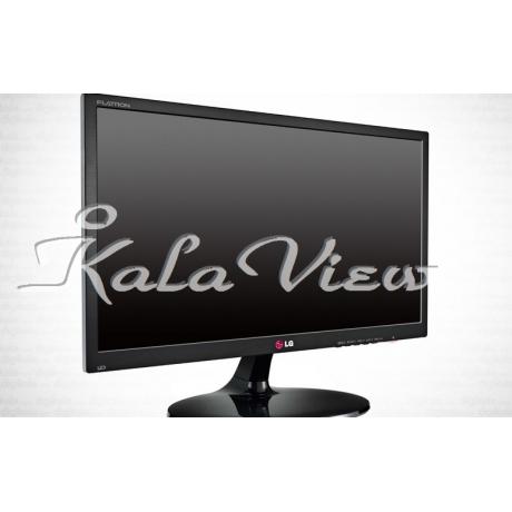 مانیتور کامپیوتر ال جی 20EN32S 20 Inch