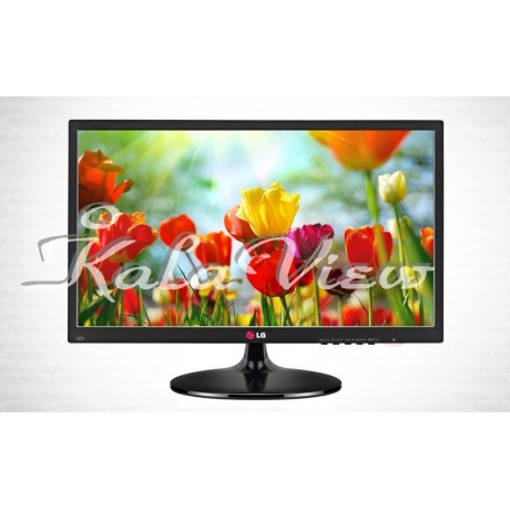 مانیتور کامپیوتر ال جی 20En32s 20 Inch