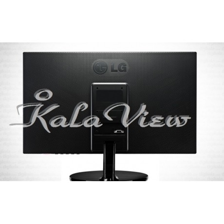 مانیتور کامپیوتر ال جی 20En32s 20 Inch
